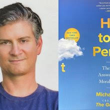 SLE and Theme House Events