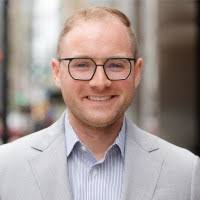 Ryan McKinnon Email & Phone Number