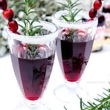 Heisse Liebe Likor Geschenke Aus Der Kuche Was Eigenes Rezept Geschenke Aus Der Kuche Brauner Rum Geschenke