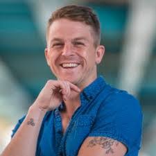 Ryan Cornwell's Instagram, Twitter & Facebook