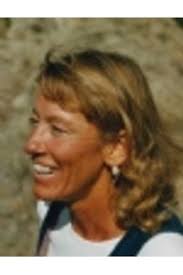 Obituaries at Behrens-Wilson Funeral Home in Rapid City