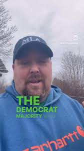 Join the team! https://www.mehouserepublicans24.com/