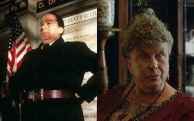 An individual beholding the name 'matilda' is an extremely talented, intelligent and unique female. Star Wars And Love Series Victor Where Is Matilda S Cast After 25 Years Entertainment Prime Time Zone