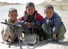 14 hours ago · afganistan. Nato Review Photostory What The Taliban S Media Campaign Fails To Mention