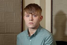 Coronation Street airs new Max Turner twist in ITVX release