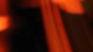 Realistic Film Burn Light Leak 4 Light Leak Texture Graphic Design Leaks