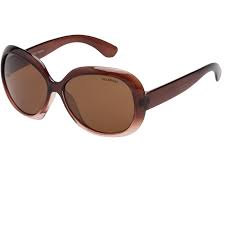 We will send your cancer council sunglasses to you in all original packaging complete with a rugged case and wipe for safekeeping. Cancer Council Big W