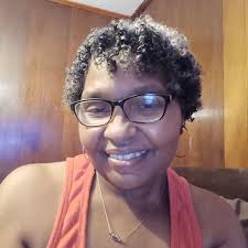 Shout Out to Mrs. Corinthia Prather!!!! Mrs. Prather serves as a Math  Intervention teacher and manages I-Ready for all grade levels. A past  engineer, she multi-tasks effortlessly to close the achievement gap