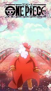 You can also upload and share your favorite gold d. Hd Gold Roger Wallpapers Peakpx
