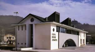 +39 0362 49 4763 +39 0362 49 4763. Banca Delle Terre Venete Il Credito Cooperativo Che Sfiora I 7 Milioni Di Utile Netto