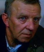 De la wikipedia, enciclopedia liberă. Maciej Koterski Biografia Zyciorys Zdjecia