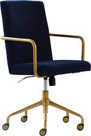Best Home Office Furniture From Amazon Popsugar Home To help you narrow down your search, here are some of the internet's best office.