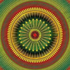 Pin On Vibes Raggaė Rasta