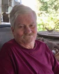 Terry Jones Long Obituary October 31, 2022