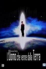Spedizione gratuita per ordini superiori a 25 euro. L Uomo Che Sussurrava Ai Cavalli Streaming Film Hd Altadefinizione