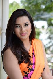 Actress Isha Chawla Hot In Saree Images Celebrity Sarees Charmy kaur is one of the most sexiest actresses in the south indian film industry. actress isha chawla hot in saree images