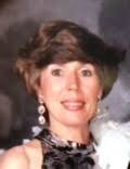 Obituary information for Vesta Gillon