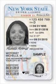 How to renew id cards in new york online. Driver S License Id S Erie County Clerk Michael P Kearns