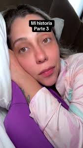 La Verdadera Historia de Nicole: Un Viaje de Gratitud