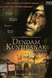Equal standard (2019) full movie tamil. Nonton Film Lawang Sewu Dendam Kuntilanak 2007 Movie Online Subtitle Indonesia Film Horor Bioskop Horor