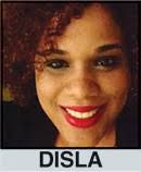 OPINION: 'Together, we are stronger'