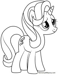 My little pony friendship is magic online is the place for my little pony games for kids and printable activities! My Little Pony Coloring Pages Pony Coloring Pages Mlp Coloring Pages