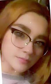 Idaly Ximena Reyes Herrera