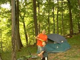 We did not find results for: Camping At Raccoon Creek State Park Frizbee Frenzy Youtube