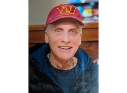 David Hudnell Bright Obituary (2025)