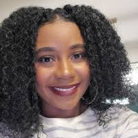 LaQuita Hailstock M.Ed QMHP