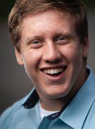 North Iowa Band Festival grand marshals rooted in volunteering