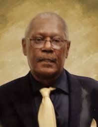 Mr.Linwood Earl Maye Obituary (2024)