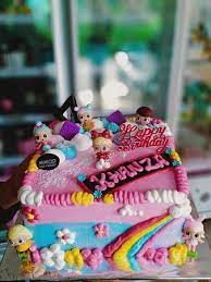 Check spelling or type a new query. Toko Kue Ulang Tahun Anak Cars Kota Bogor Karena Keinginan Yang Begitu Kuat Untuk Membahagiakan Anak Di Hari Ulang Tahunnya Anda Terinspirasi Untuk Membuat Sebuah Kue Ultah Anak Berdesain Cars Dengan Hadiah