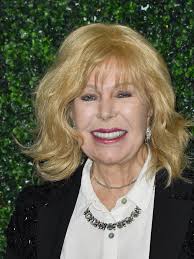 La actriz de "M*A*S*H" Loretta Swit falleció en EEUU