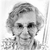 Sheldrake Family Obituaries