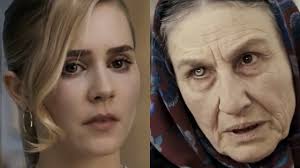 Drag Me To Hell 2? Sam Raimi Offers Exciting Update For Horror Fans |  Cinemablend