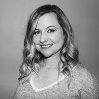 Contact Paul Mahedy, Email: p***@hartung-glass.com & Phone Number