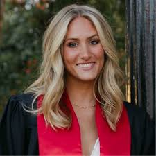 As 2025 begins, I want to reflect