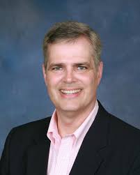 About — Raque Financial Group