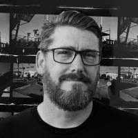 Candida Infante: Senior Designer in springfield, MO