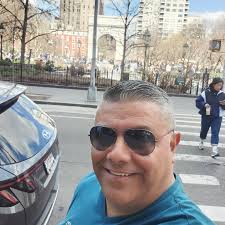 Walter Delgado (@wdelgado513) · Atlanta, GA