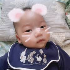 放✓新加坡限定魚尾獅$780 （有網上收據）全新末拆✓小春日Labubu $388 （有訂單紀錄） 全新末拆✓可樂因子開左盒全新$199  （有單原價放） 有意pm please 🙏🏻（可小議） 可面交任check🙇‍♂️ |