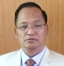 THALAI TIMES *Zaithiam Feli Fanai a her liam ta* February 13, 2025 Zozam  Mizo hmeichhe lengzem khawvela hriat hlawh ber zing a mi, Feli Fanai tia  hriat lar em em, Lalnunfeli chu