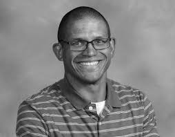 Milford Bible Church