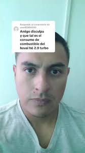 Respuesta a @user82884640 #havalh6 #haval #suv #autoschinos #autosecuador