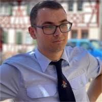 10+ "Mark Roder" profiles