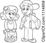 School Girl Coloring Pages Printable Google Search Coloring Books Coloring Pages Drawing Ideas List