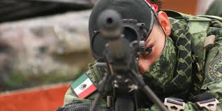 El desfile militar del 16 de septiembre 2020 será evento muy reducido, pues los contingentes participantes sumarán poco más de 600 elementos. Desfile Militar 2020 Conoce A Que Hora Y Como Ver El Evento