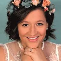 Used Natalie Whipple Books