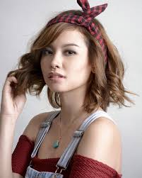 Jornada mundial de la alimentación. Bea Benedicto
